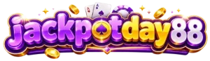 cropped-jackpotday88.webp
